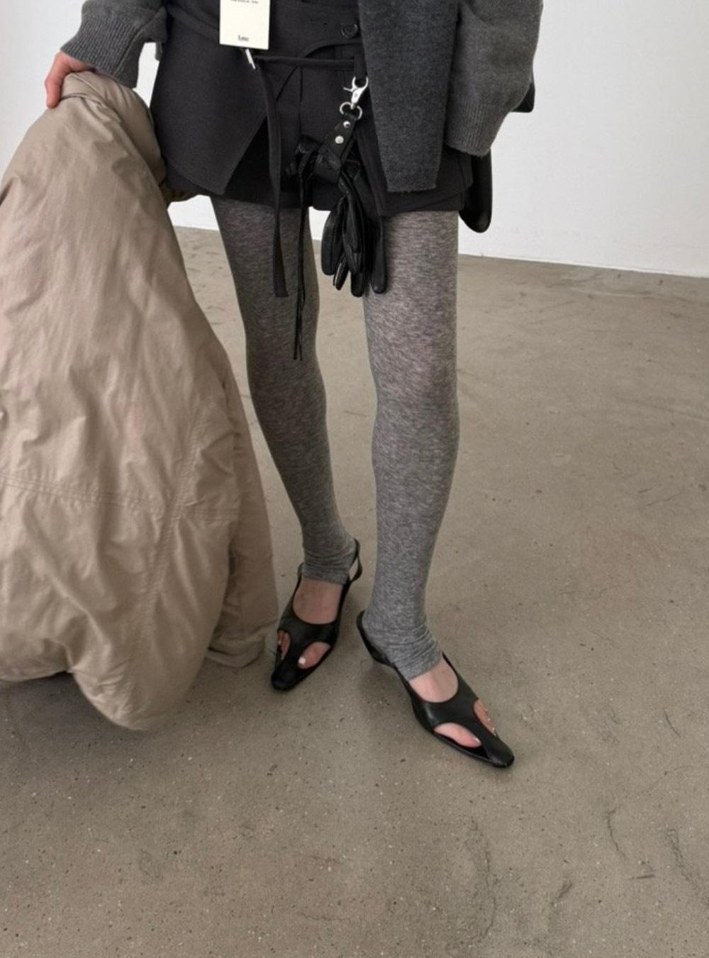 air leggings (3color)