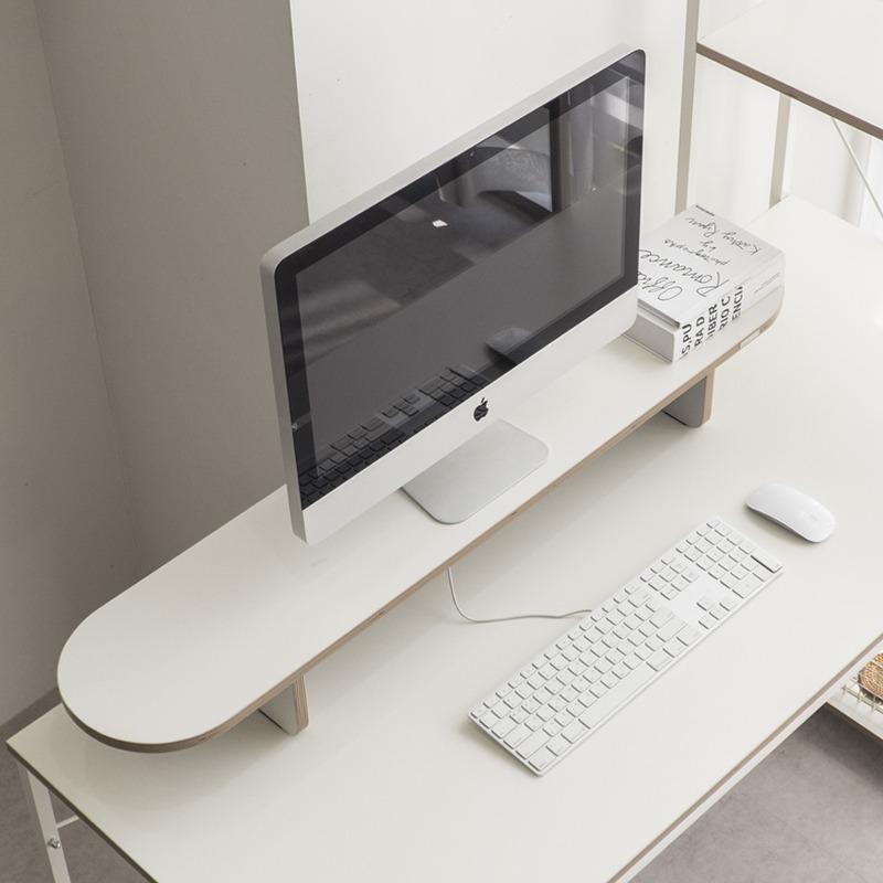 소프시스 메이저 모니터 받침대 1100