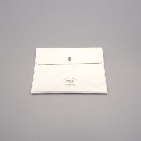 TRAVEL ORGANIZER(WH)_Japan