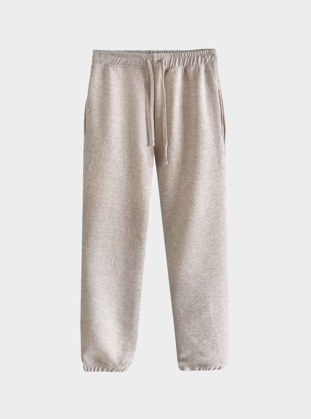 비이커 조거팬츠