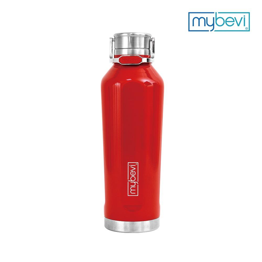 콰트로캔틴 490ml_레드