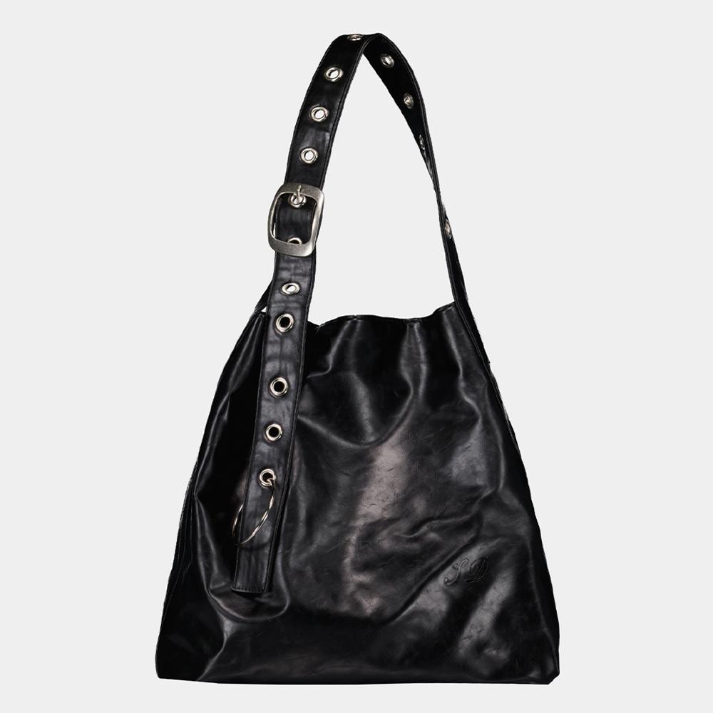 COLLETTE BAG -BLACK