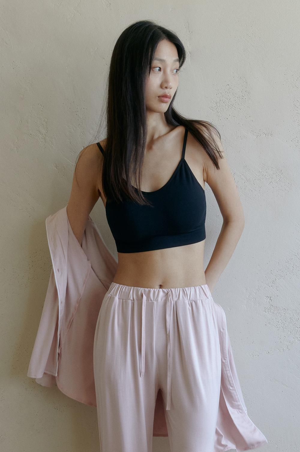 모달 소프트 수면 BRA