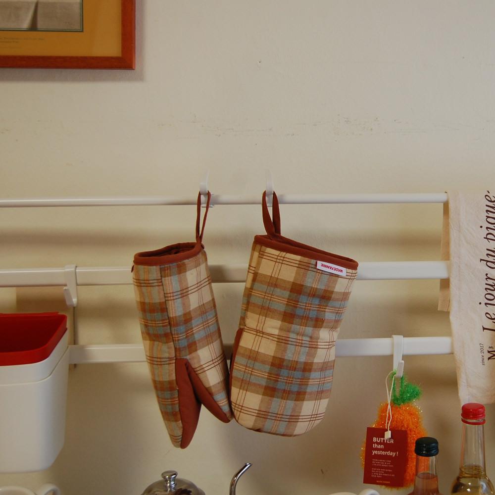 hold my hand oven glove 오븐 장갑 주방장갑 베이킹