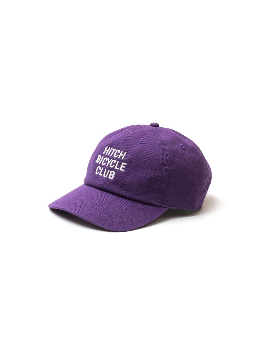 HBC Classic  - purple