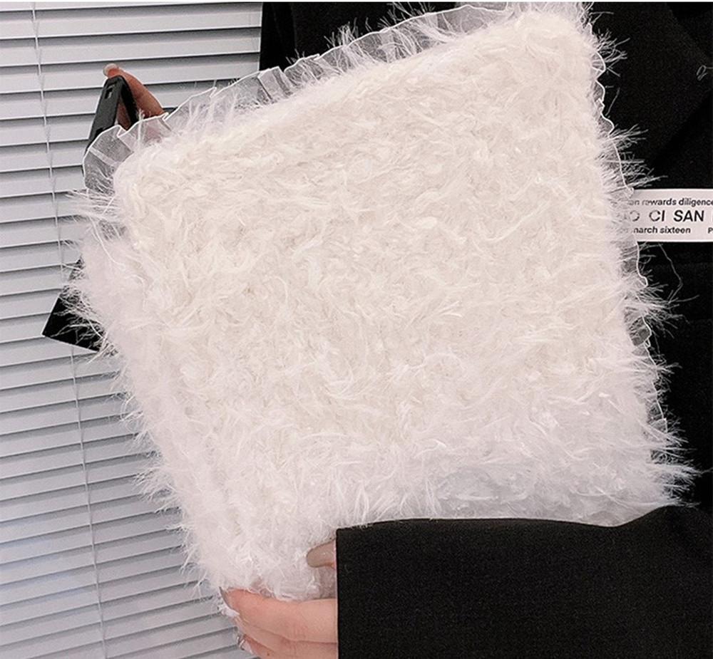 플러시 회전 아이패드케이스 아이패드 프로 케이스 유니크