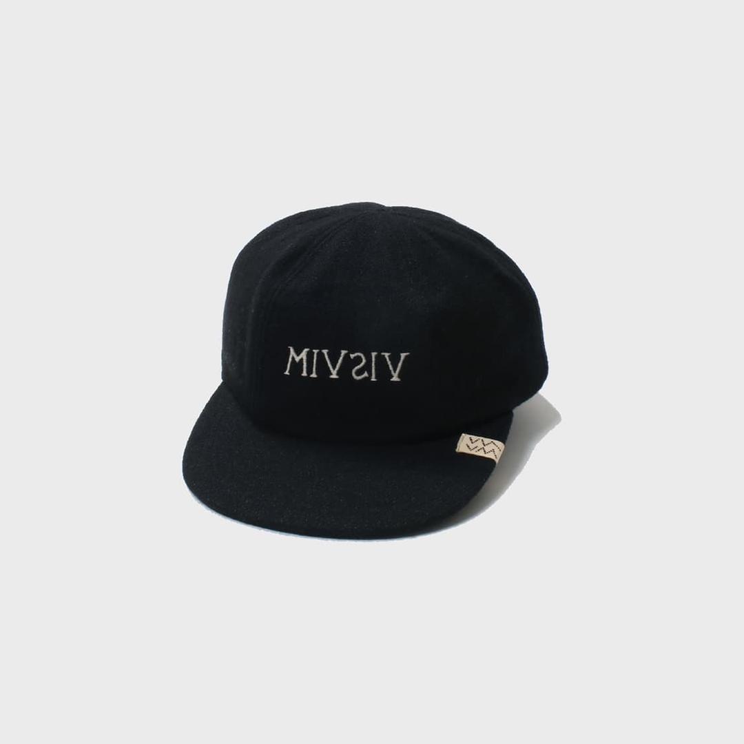 visvim | 후루츠패밀리