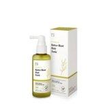 달리프 클로렐라 베러 루트 헤어토닉 100ml