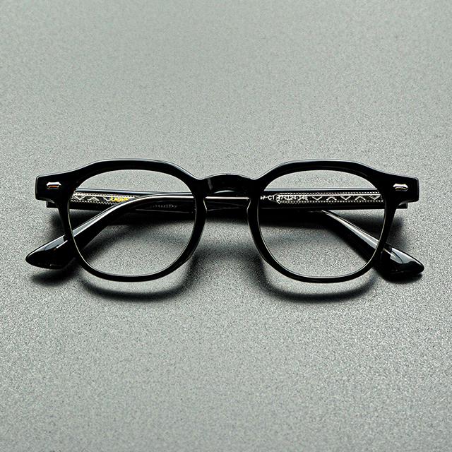 DIEGO-G_black [10차 재입고]