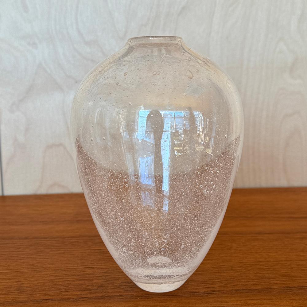 김동완_Fog series L