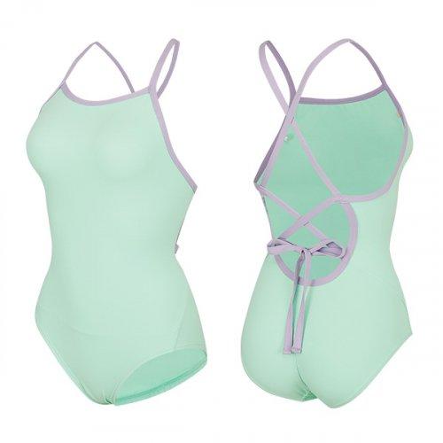 여성 플레이어스 에어누디 EKP-0153-MT