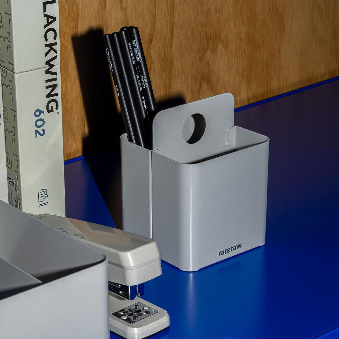 툴박스 S (5 Colors)