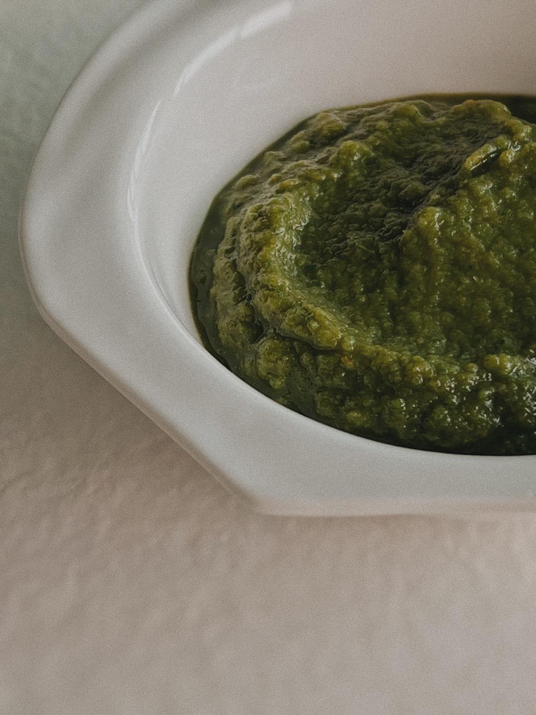 플로팅 퓨레 06 (200g)