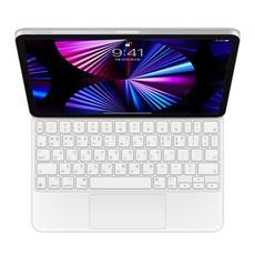 Apple 정품 매직 키보드 iPad Pro 11 3세대 iPad Air 4세대
