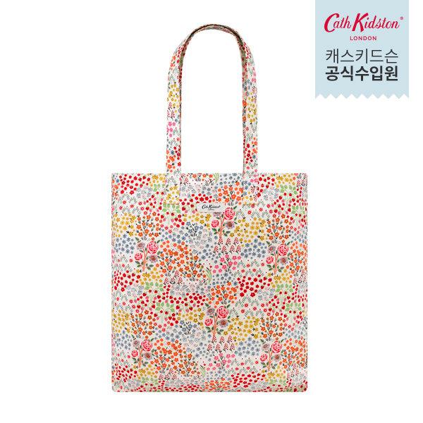 코튼 북백 킹덤 딧시 (CK-B106270618376102)