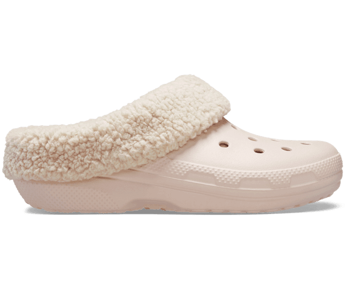 클래식 블리첸  IV 클로그