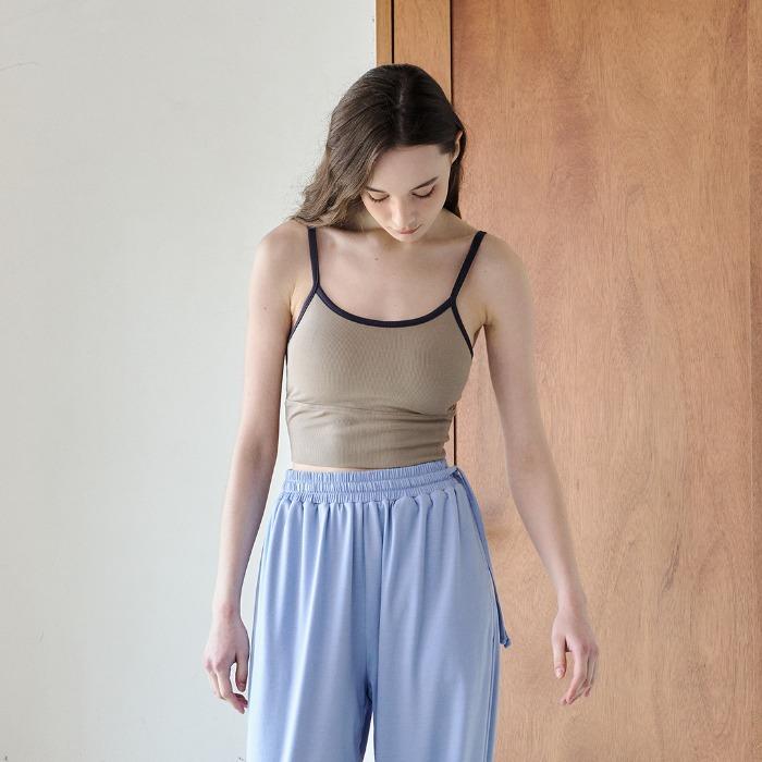 릴렉스 립 브라 콤비 라이트 터프