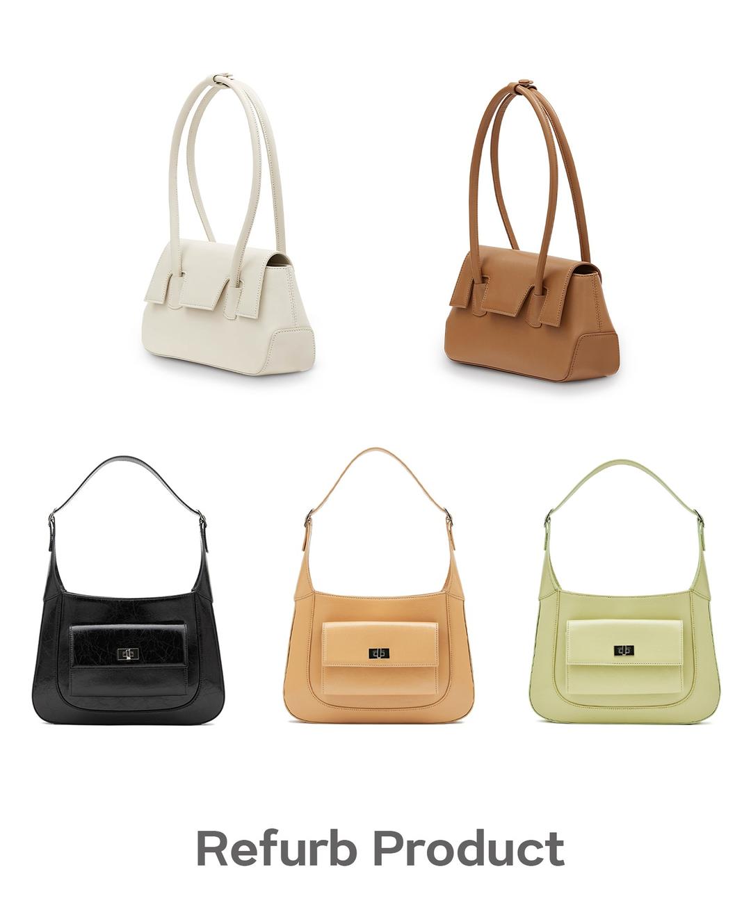 Refurb Product 40% off