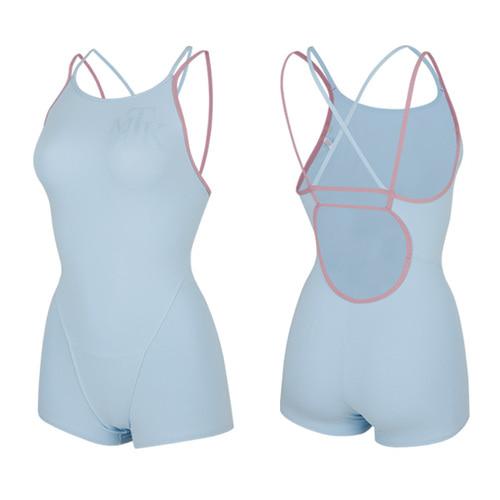 여성 플레이어스 에어누디 1부 EKP1002-ICBL