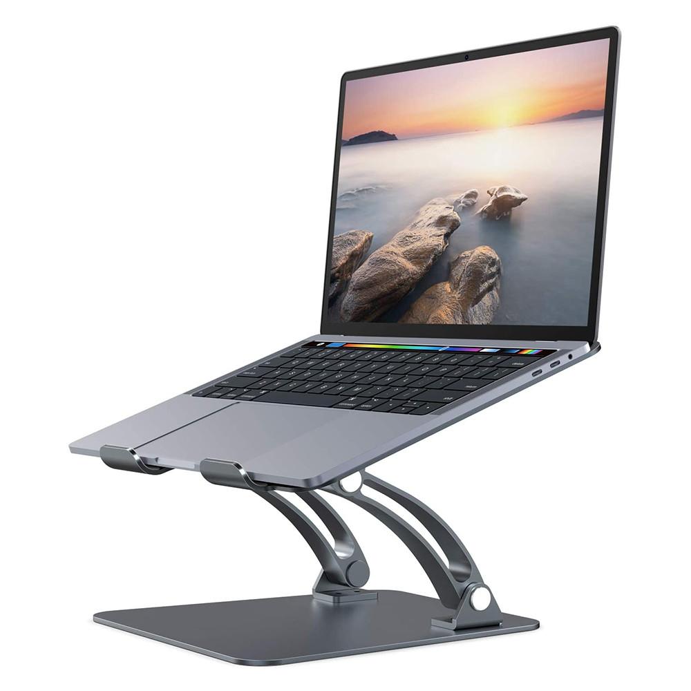 클레버 이지뷰 맥북 노트북 거치대 CE-02