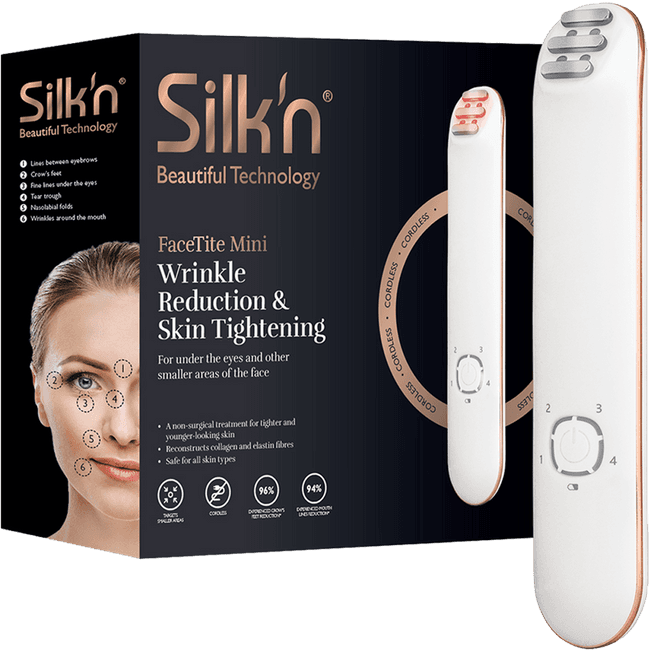 [실큰x지민] 페이스타이트(미니)