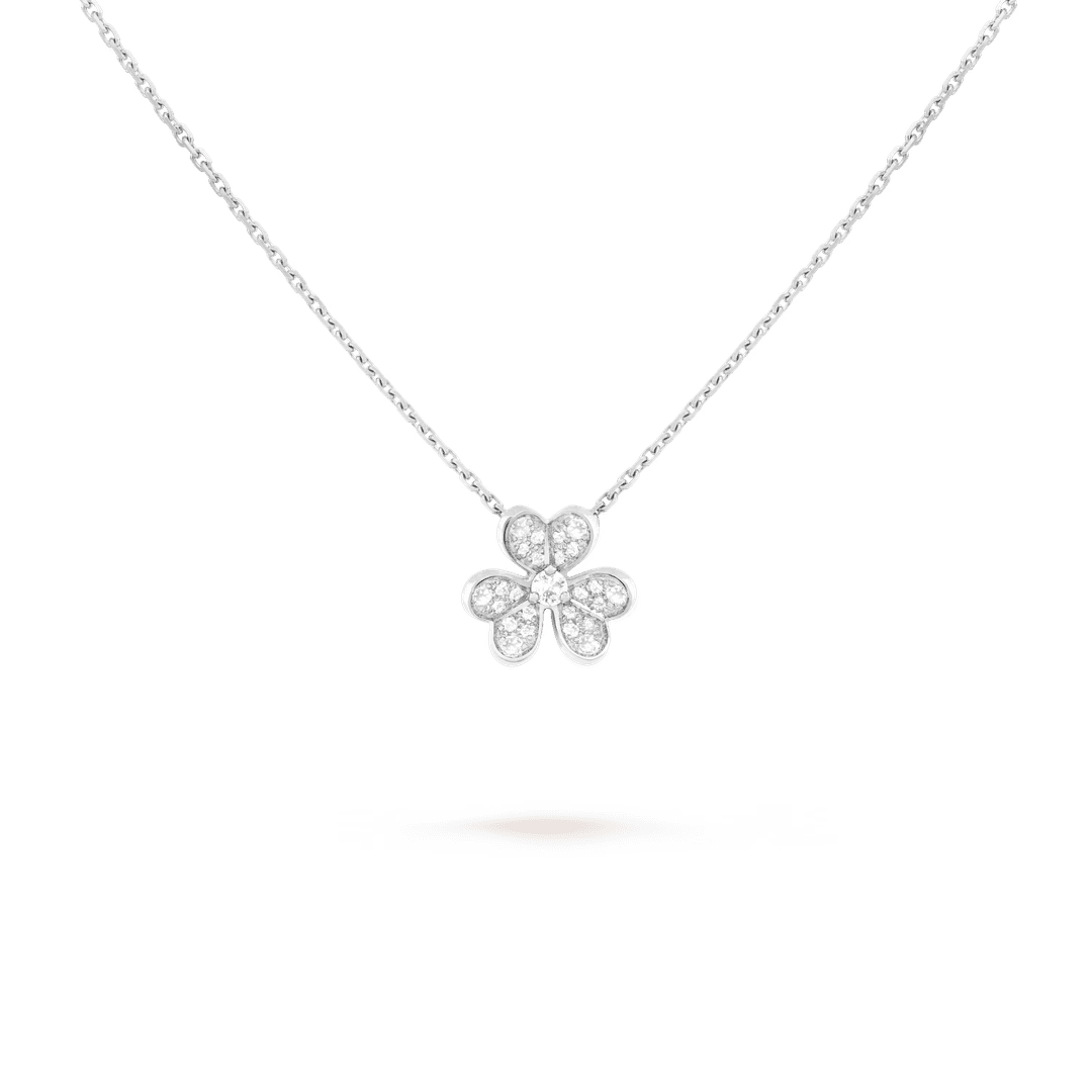 프리볼 펜던트, 미니 모델