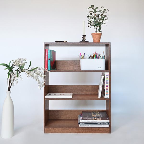 ORDINARY SHELF NO 2503298