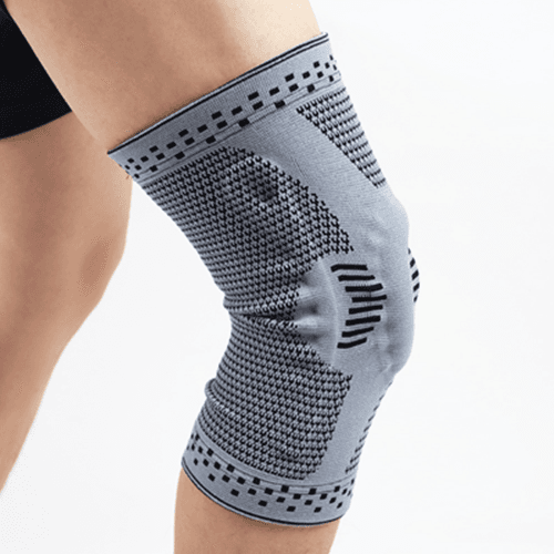 코모스타 기능성 무릎보호대