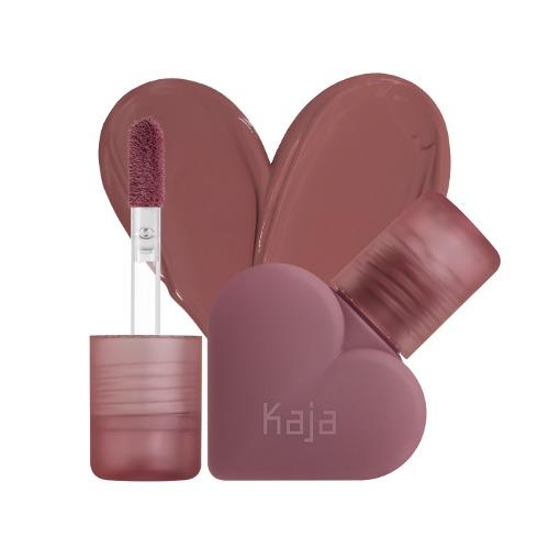 [카자]러브 스와이프-틴트