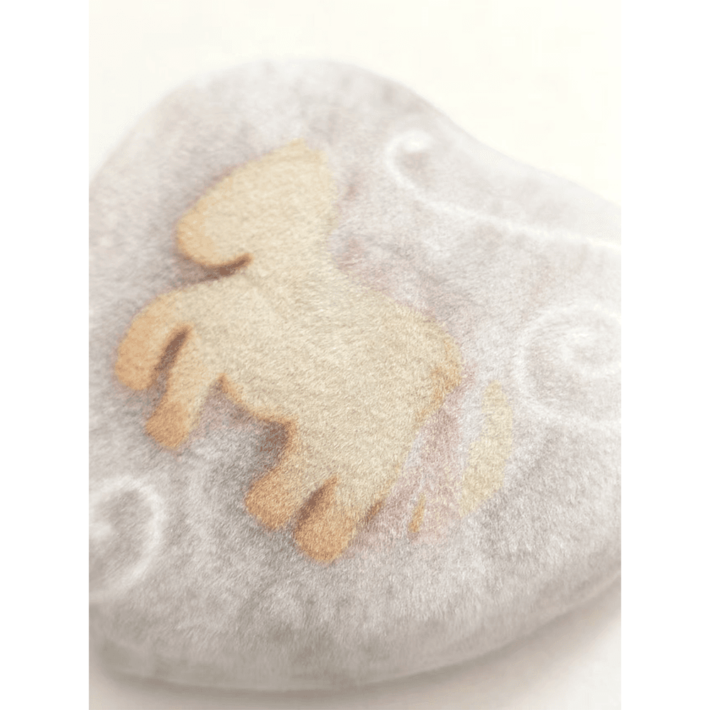 day dream pin button