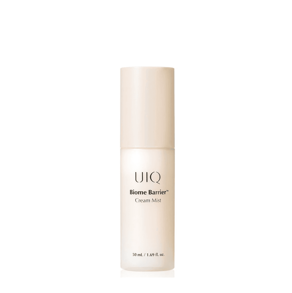 바이옴 베리어 크림 미스트 50ml