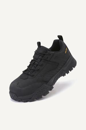 [WB03] VAULT 401 (볼트 4인치)