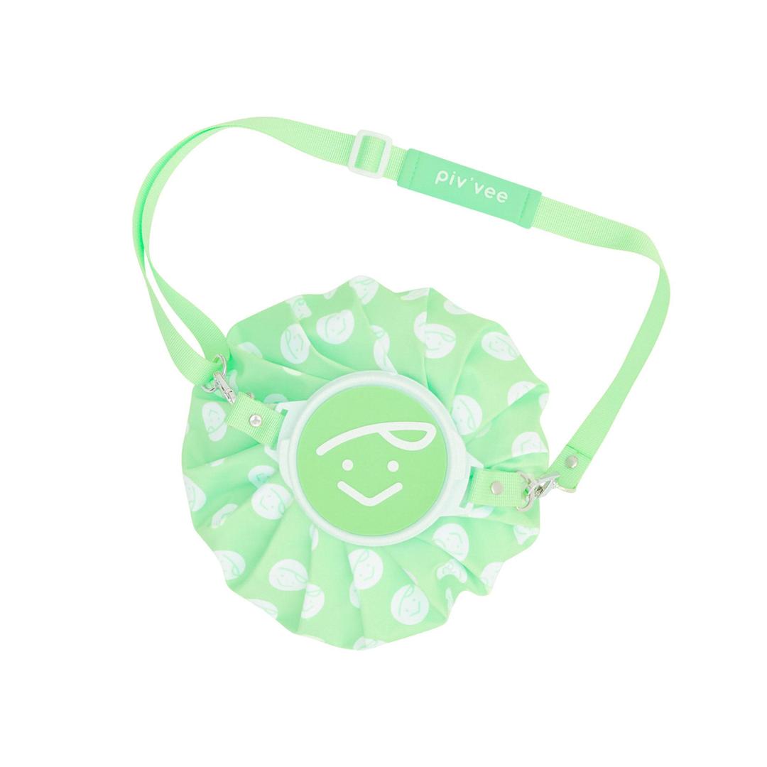 Piv'vee cooling ice bag