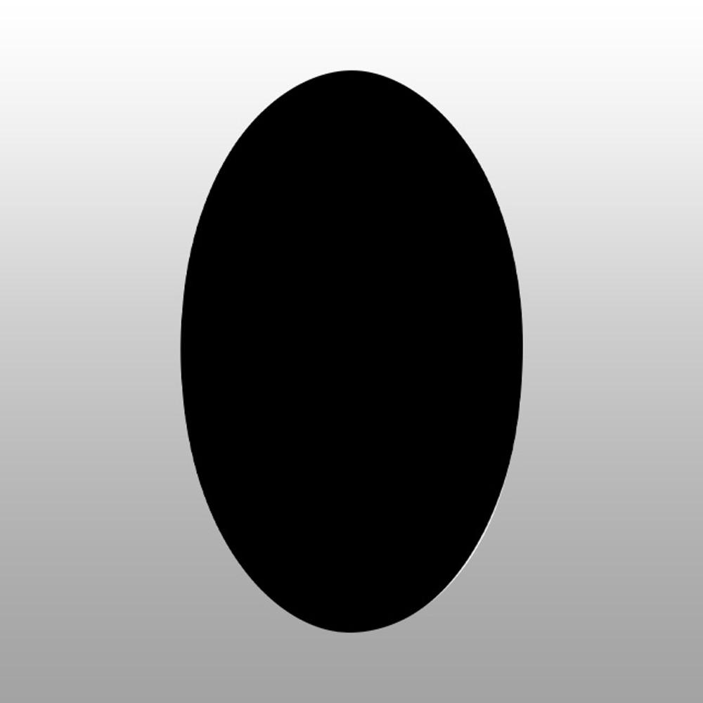 (예약상품 4월출고) 사카모토 데이즈 VIBRATION STARS 세바 나츠키