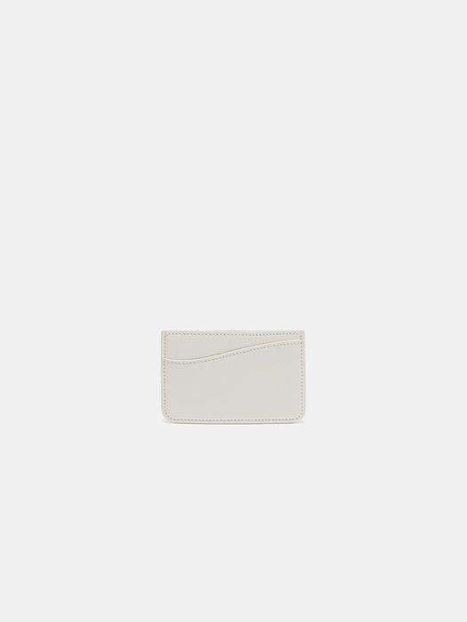 Due Card Wallet_RCWGX25641WHX