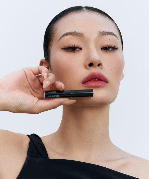 리퀴드 디파인 라이너