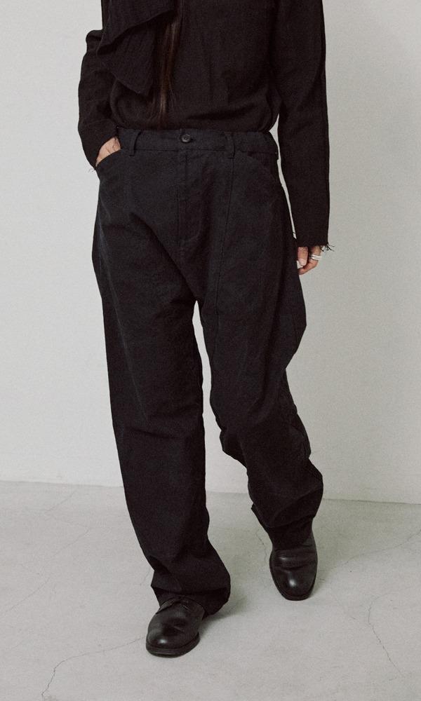 Incision_Saruel_Pants_Bk