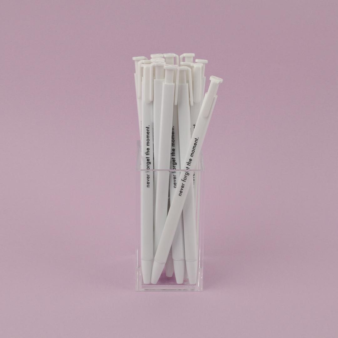 NFM Germany ball pen