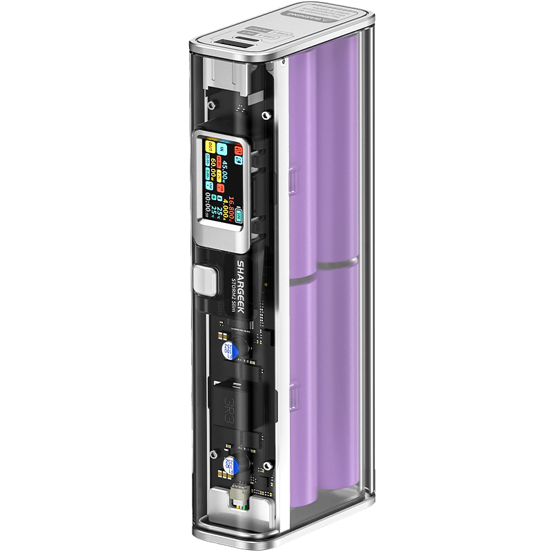 Storm ² Slim - Buy 1 $199