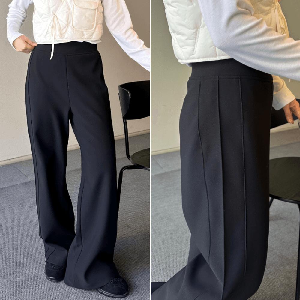 (조랑제작)날씬이금지-10kg와이드