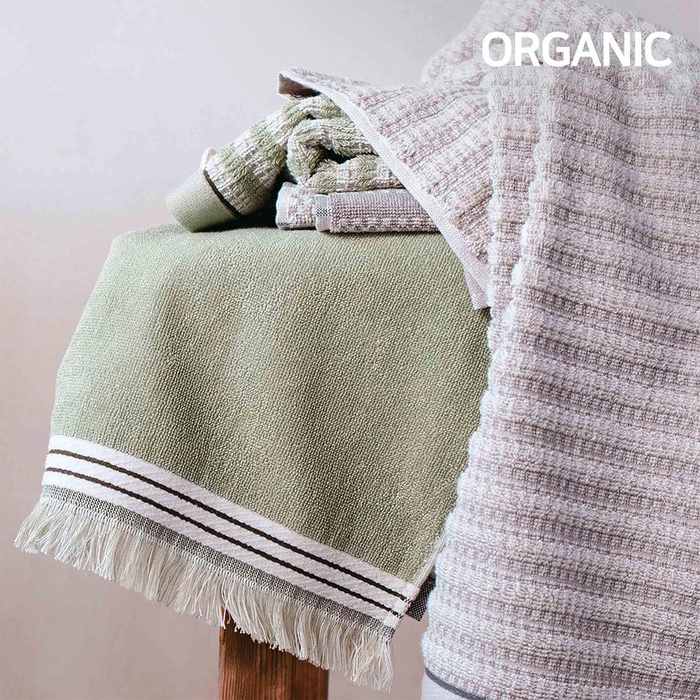 뫼베 오가닉 컬렉션 2P