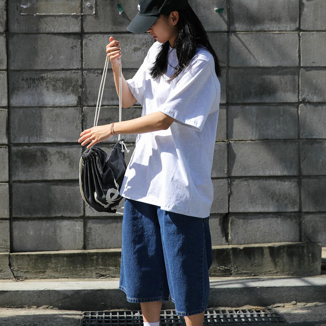 LIVE 데일리 하프티