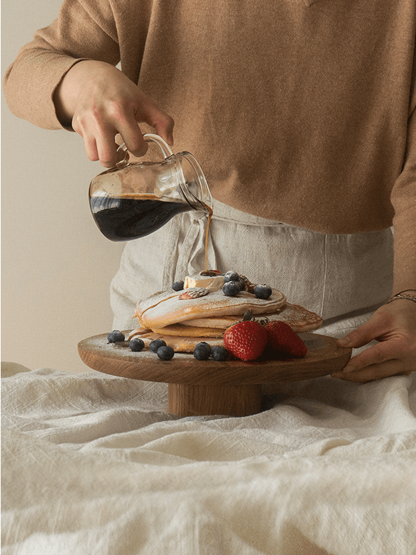 엣지리스_케이크스탠드 (EDGELESS_cakestand)