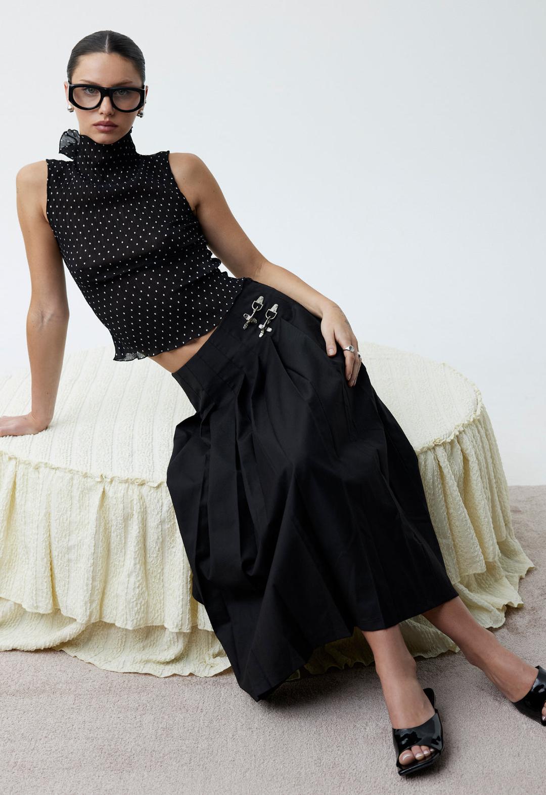 FAME MIDI - ONYX - XS / ONYX
