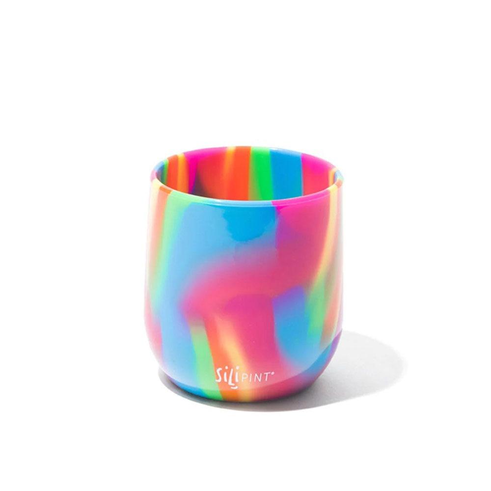 SILIPINT 실리파인트 와인 히피홉스 12oz