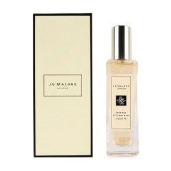 조말론 미모사 앤 카다멈 코롱 30ml(리본포장)