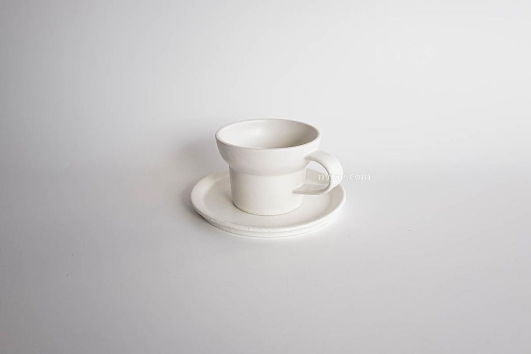 브람스(2type)_Soft cream