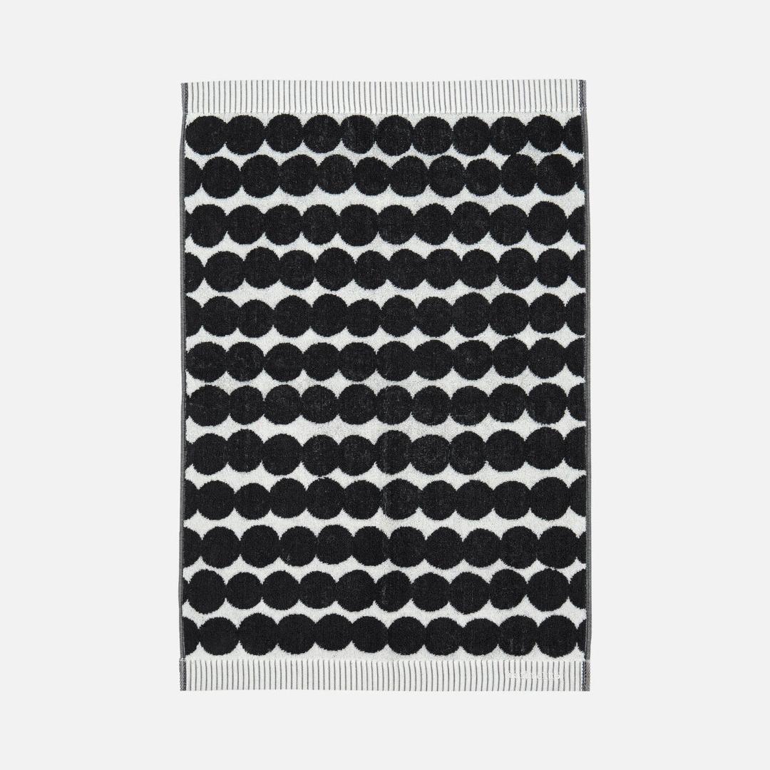 라지마토 핸드 타월 IRZI1H9