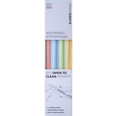 슬라이드스트로우 롱버전 믹스