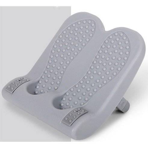 아리프 레그릴렉서 기구, 그레이